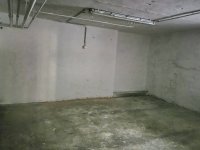 Kiadó ipari ingatlan, Komlón, Kossuth Lajos utcában 25 E Ft / hó