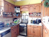 Eladó családi ház, Alsónemesapátiban 56.99 M Ft, 5 szobás