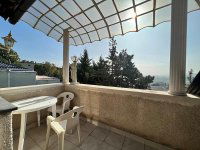 Kiadó téglalakás, albérlet