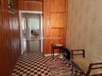 Eladó családi ház, XVII. kerületben 179 M Ft, 5 szobás