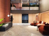 Eladó téglalakás, XIII. kerületben 63.7 M Ft, 1 szobás