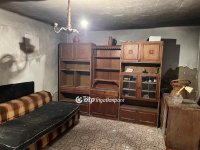 Eladó családi ház, Siklóson 11.6 M Ft, 2+1 szobás