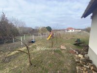 Eladó családi ház, Gárdonyban 99.9 M Ft, 3+3 szobás