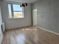 Eladó téglalakás, XXI. kerületben 32.9 M Ft, 3 szobás