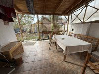 Eladó családi ház, Bicskén 54.9 M Ft, 1+1 szobás