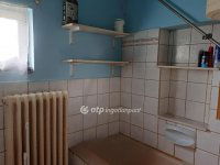 Eladó családi ház, Szigethalmon 95 M Ft, 3+3 szobás