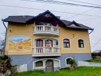 Eladó téglalakás, Galambokon 75 M Ft, 10 szobás