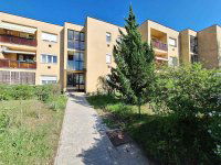 Eladó téglalakás, Dunakeszin 84.5 M Ft, 2+1 szobás