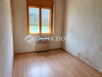 Eladó családi ház, Monoron 51.9 M Ft, 6 szobás