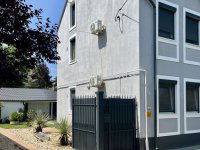 Eladó családi ház, Békéscsabán, Ábrahámffy utcában 97 M Ft