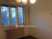 Eladó családi ház, Érden 79.9 M Ft, 2+1 szobás
