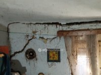 Eladó családi ház, Lippón 3.9 M Ft, 2 szobás