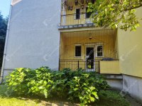 Eladó téglalakás, Miskolcon 72 M Ft, 3 szobás