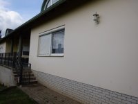 Eladó családi ház, Székesfehérvárott 299 M Ft, 5 szobás