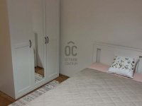 Eladó téglalakás, III. kerületben 93.9 M Ft, 3 szobás