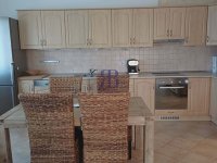 Kiadó téglalakás, albérlet, X. kerületben, Kismartoni úton