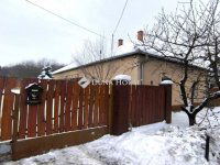 Eladó családi ház, Kecskeméten 69.99 M Ft, 4 szobás