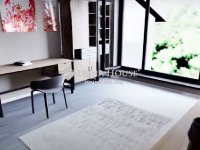 Eladó családi ház, Pécelen 210 M Ft, 4 szobás