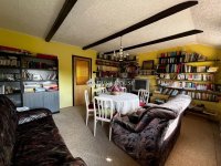 Eladó családi ház, Mohácson 89 M Ft, 6 szobás