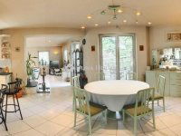 Eladó családi ház, XVI. kerületben 215 M Ft, 6 szobás