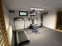 Eladó családi ház, XXI. kerületben 139 M Ft, 7 szobás