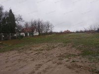 Eladó telek, Őrbottyánban 42 M Ft / költözzbe.hu