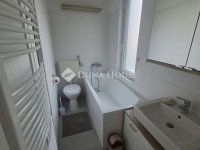 Kiadó családi ház, albérlet