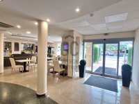 Eladó hotel, Gödön 999 M Ft / költözzbe.hu