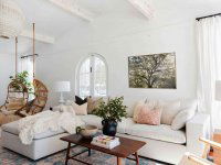 Eladó téglalakás, V. kerületben, Sas utcában 95.9 M Ft