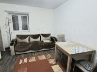 Kiadó téglalakás, albérlet, Miskolcon 75 E Ft / hó, 1 szobás