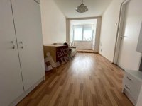 Kiadó panellakás, albérlet, IX. kerületben, Haller utcában