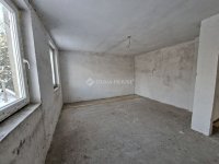 Eladó családi ház, Tóalmáson 60 M Ft, 12 szobás