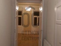 Eladó téglalakás, XIII. kerületben 65 M Ft, 2 szobás