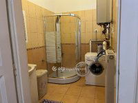 Kiadó téglalakás, albérlet, V. kerületben 335 E Ft / hó