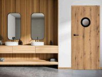 Eladó téglalakás, Debrecenben 69.878 M Ft, 2 szobás