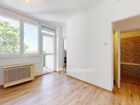 Eladó téglalakás, Miskolcon 46 M Ft, 3 szobás