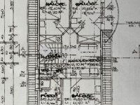 Eladó családi ház, II. kerületben 249.9 M Ft, 5 szobás