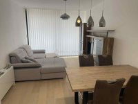 Kiadó téglalakás, albérlet