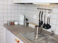 Eladó téglalakás, VI. kerületben 67.5 M Ft, 2 szobás