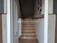 Eladó téglalakás, Érden 130 M Ft, 4 szobás