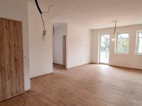 Eladó családi ház, Bicskén 79.9 M Ft, 4 szobás