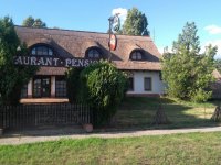Eladó ipari ingatlan, Kisújszálláson 65 M Ft