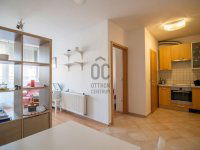 Eladó téglalakás, VIII. kerületben 105 M Ft, 3 szobás