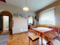 Eladó családi ház, Bujon 22.2 M Ft, 2 szobás