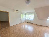 Eladó téglalakás, Szigetszentmiklóson 74.9 M Ft, 3 szobás