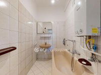 Eladó téglalakás, Miskolcon 31.5 M Ft, 2+1 szobás