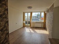 Eladó téglalakás, VIII. kerületben 84.9 M Ft, 3 szobás