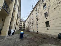 Eladó téglalakás, XI. kerületben 44.9 M Ft, 2 szobás