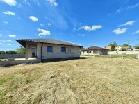 Eladó családi ház, Ráckevén 89.9 M Ft, 5 szobás