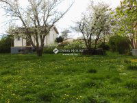 Eladó családi ház, Kápolnásnyéken 59.9 M Ft, 1+1 szobás